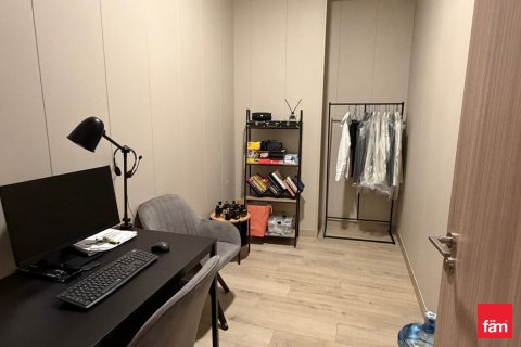 Пәтер Дубай, БАӘ-да 1 жатын бөлме, 95.7 м² № 692984 - фото 3