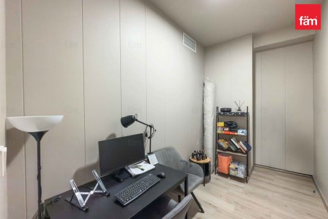 Apartmen di Dubai, UAE 1 bilik tidur, 95.7 meter persegi № 692984 - foto 20