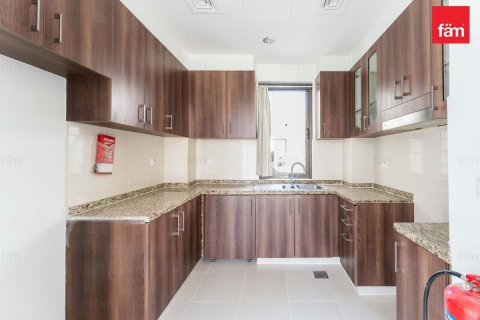 Σπίτι σε Reem, Dubai, ΗΑΕ 291.2 τ.μ. Αρ. 692986 - φωτογραφία 11