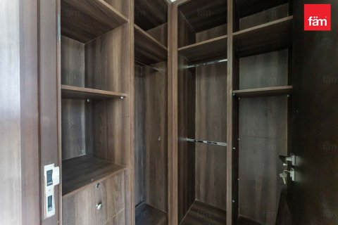 Σπίτι σε Reem, Dubai, ΗΑΕ 291.2 τ.μ. Αρ. 692986 - φωτογραφία 19