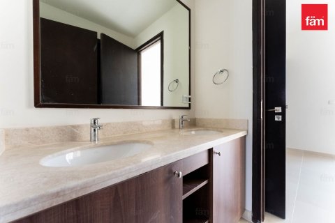 Σπίτι σε Reem, Dubai, ΗΑΕ 291.2 τ.μ. Αρ. 692986 - φωτογραφία 28