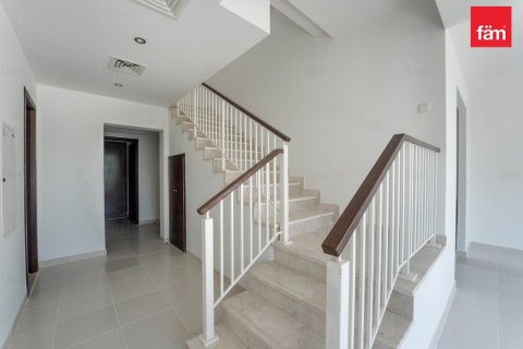 Σπίτι σε Reem, Dubai, ΗΑΕ 291.2 τ.μ. Αρ. 692986 - φωτογραφία 2