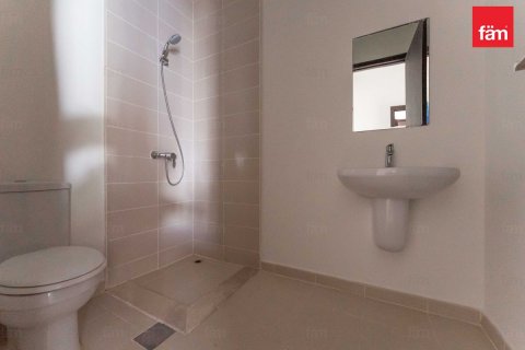 Σπίτι σε Reem, Dubai, ΗΑΕ 291.2 τ.μ. Αρ. 692986 - φωτογραφία 8