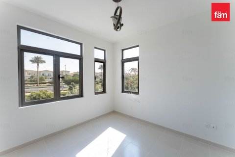Σπίτι σε Reem, Dubai, ΗΑΕ 291.2 τ.μ. Αρ. 692986 - φωτογραφία 3