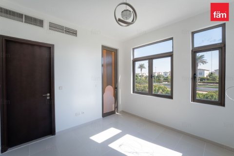 Σπίτι σε Reem, Dubai, ΗΑΕ 291.2 τ.μ. Αρ. 692986 - φωτογραφία 16