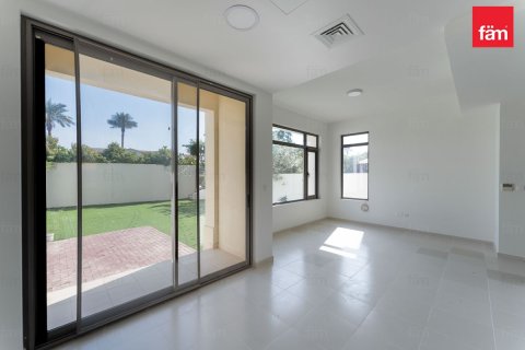 Σπίτι σε Reem, Dubai, ΗΑΕ 291.2 τ.μ. Αρ. 692986 - φωτογραφία 4