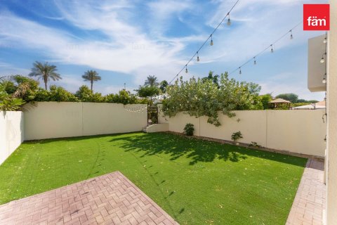 Σπίτι σε Reem, Dubai, ΗΑΕ 291.2 τ.μ. Αρ. 692986 - φωτογραφία 20