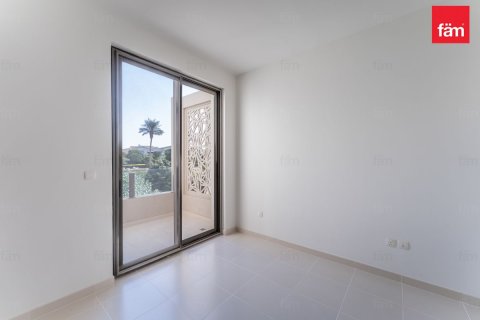 Σπίτι σε Reem, Dubai, ΗΑΕ 291.2 τ.μ. Αρ. 692986 - φωτογραφία 17