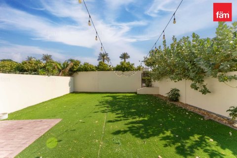 Σπίτι σε Reem, Dubai, ΗΑΕ 291.2 τ.μ. Αρ. 692986 - φωτογραφία 21