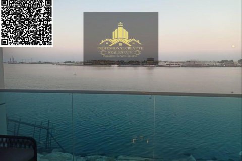 Byt v Al Rashidiya, Ajman, SAE 1 ložnice, 106 m² Č.: 604649 - fotografie 8