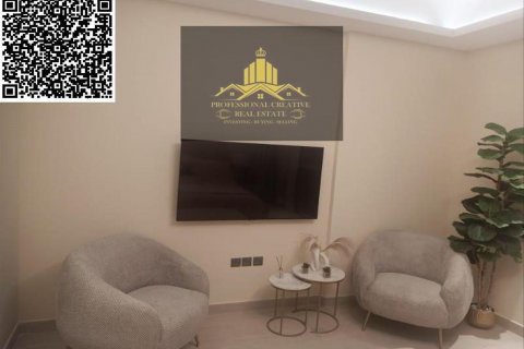 Byt v Al Rashidiya, Ajman, SAE 3 ložnice, 255 m² Č.: 604646 - fotografie 22