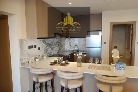 Byt v Al Rashidiya, Ajman, SAE 3 ložnice, 255 m² Č.: 604646 - fotografie 17