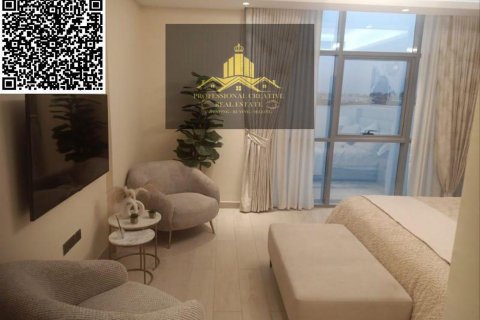 Byt v Al Rashidiya, Ajman, SAE 2 ložnice, 154 m² Č.: 604650 - fotografie 10