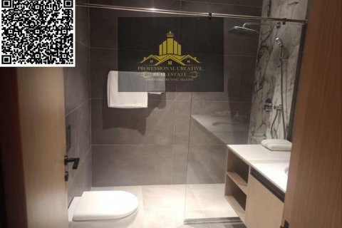 Byt v Al Rashidiya, Ajman, SAE 2 ložnice, 154 m² Č.: 604650 - fotografie 20