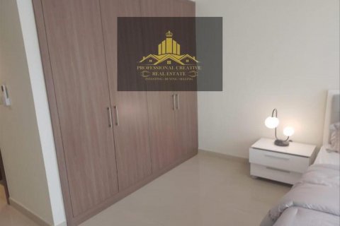 阿联酋 Ajman Ajman Downtown 待售 : 2 卧, 143 平方米 , 编号604645 - 照片 17