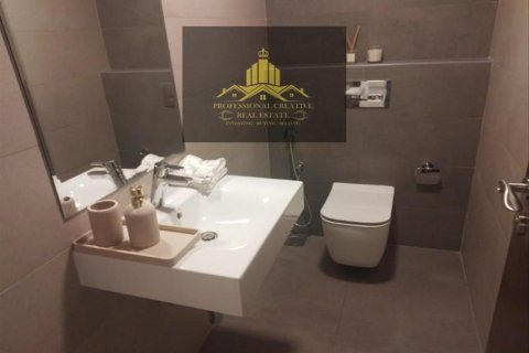 阿联酋 Ajman Ajman Downtown 待售 : 2 卧, 143 平方米 , 编号604645 - 照片 21