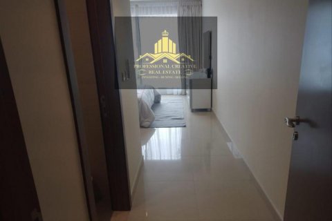 阿联酋 Ajman Ajman Downtown 待售 : 2 卧, 143 平方米 , 编号604645 - 照片 15