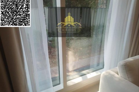 阿联酋 Ajman Ajman Downtown 待售 : 2 卧, 143 平方米 , 编号604645 - 照片 10