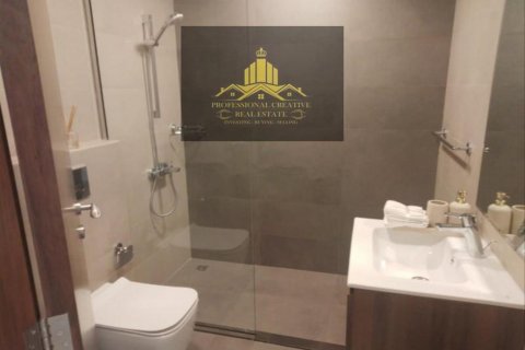 阿联酋 Ajman Ajman Downtown 待售 : 2 卧, 143 平方米 , 编号604645 - 照片 23