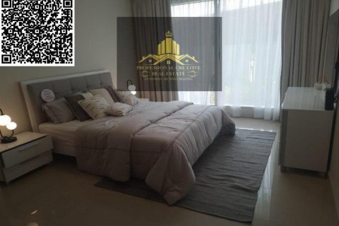 阿联酋 Ajman Ajman Downtown 待售 : 2 卧, 143 平方米 , 编号604645 - 照片 16