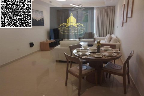 阿联酋 Ajman Ajman Downtown 待售 : 2 卧, 143 平方米 , 编号604645 - 照片 9