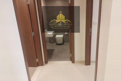 阿联酋 Ajman Ajman Downtown 待售 : 2 卧, 143 平方米 , 编号604645 - 照片 22