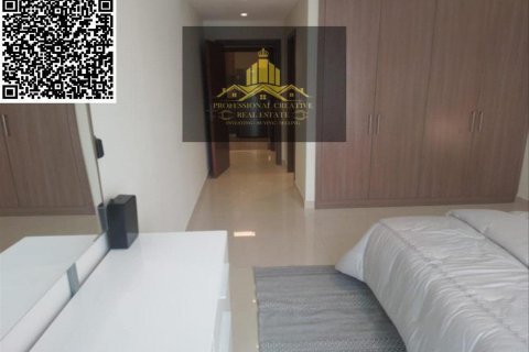 Apartment in Ajman Downtown, UAE 2 bedrooms, 143 sq.m. № 604647 - photo 18