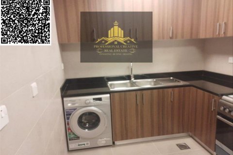 Apartment in Ajman Downtown, UAE 2 bedrooms, 143 sq.m. № 604647 - photo 21