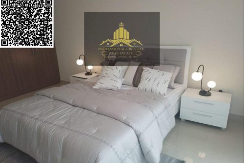 Apartment in Ajman Downtown, UAE 2 bedrooms, 143 sq.m. № 604647 - photo 17