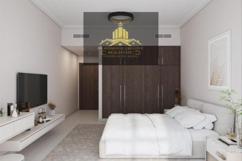 Apartment in Ajman Downtown, UAE 2 bedrooms, 143 sq.m. № 604647 - photo 4
