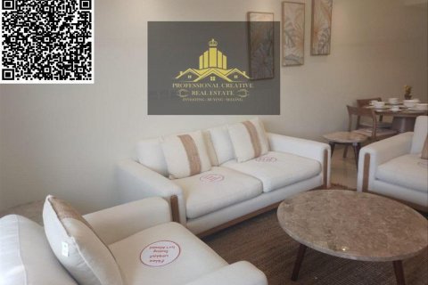 Apartment in Ajman Downtown, UAE 2 bedrooms, 143 sq.m. № 604647 - photo 12