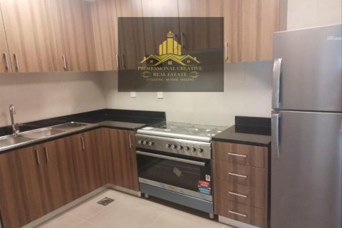 Apartment in Ajman Downtown, UAE 2 bedrooms, 143 sq.m. № 604647 - photo 19