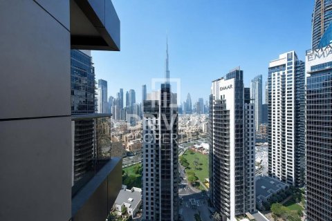 Downtown Dubai (Downtown Burj Dubai), Dubai, संयुक्त अरब अमीरात में अपार्टमेंट, 1 बेडरूम, 75.25 वर्ग मीटर, संख्या 768679 - फ़ोटो 19