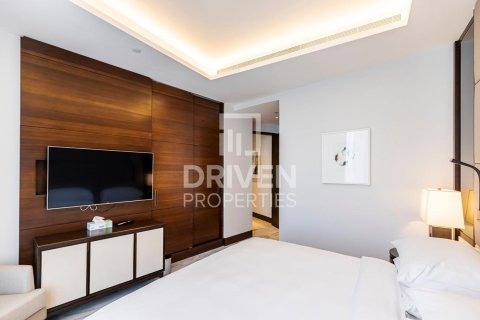 Leilighet til leie i Downtown Dubai (Downtown Burj Dubai), Dubai, Emiratene 2 soverom, 143.35 kvm Nr. 768677 - Foto 2