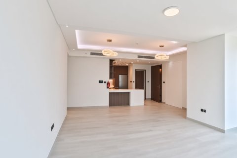 Müüa korter asukohaga Jumeirah Lake Towers, Dubai, AÜE: 2 magamistoaga, 103.31 m² Nr 768696 - pilt 3