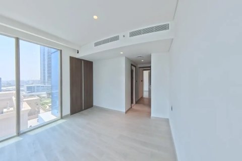Διαμέρισμα σε Jumeirah Lake Towers, Dubai, ΗΑΕ 2 υπνοδωμάτια, 103.31 τ.μ. Αρ. 768696