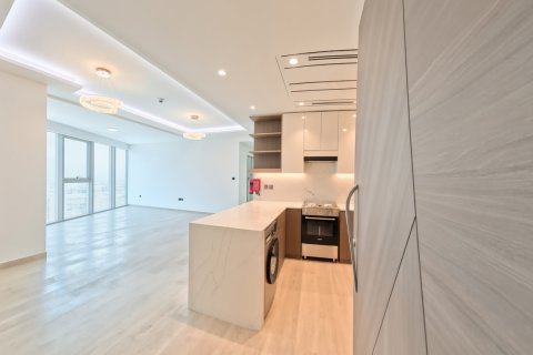 Müüa korter asukohaga Jumeirah Lake Towers, Dubai, AÜE: 2 magamistoaga, 103.31 m² Nr 768696 - pilt 4