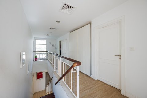 Вилла Арабиан Ранчес, Дубай, БАӘ-да 3 жатын бөлмелер, 332.07 м² № 768698 - фото 12