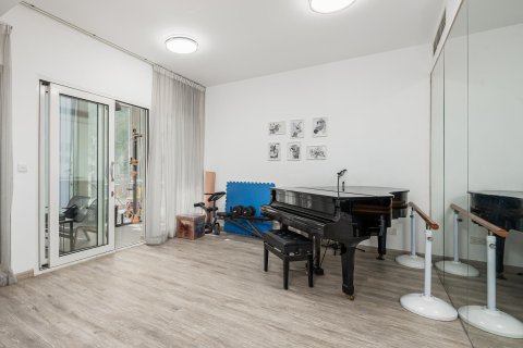 Вилла Арабиан Ранчес, Дубай, БАӘ-да 3 жатын бөлмелер, 332.07 м² № 768698 - фото 7