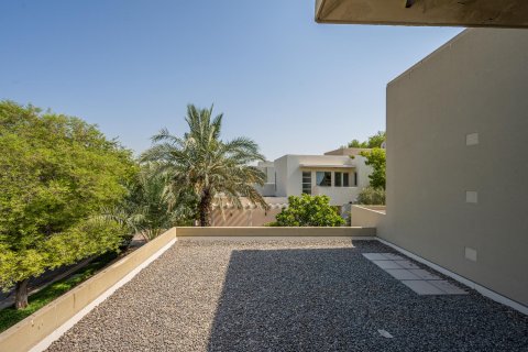 Вилла Арабиан Ранчес, Дубай, БАӘ-да 3 жатын бөлмелер, 332.07 м² № 768698 - фото 21