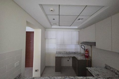 Byt v Al Jaddaf, Dubai, SAE 1 ložnice, 81.99 m² Č.: 768695 - fotografie 7