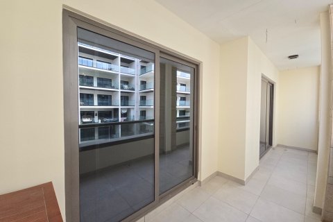 Byt v Al Jaddaf, Dubai, SAE 1 ložnice, 81.99 m² Č.: 768695 - fotografie 11