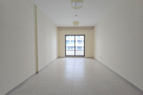 Byt v Al Jaddaf, Dubai, SAE 1 ložnice, 81.99 m² Č.: 768695 - fotografie 5