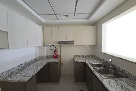 Byt v Al Jaddaf, Dubai, SAE 1 ložnice, 81.99 m² Č.: 768695 - fotografie 4