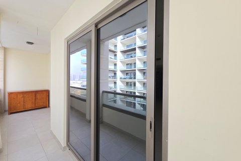 Byt v Al Jaddaf, Dubai, SAE 1 ložnice, 81.99 m² Č.: 768695 - fotografie 3