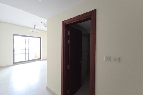 Byt v Al Jaddaf, Dubai, SAE 1 ložnice, 81.99 m² Č.: 768695 - fotografie 9