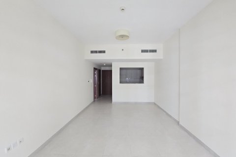 Byt v Al Jaddaf, Dubai, SAE 1 ložnice, 81.99 m² Č.: 768695 - fotografie 2