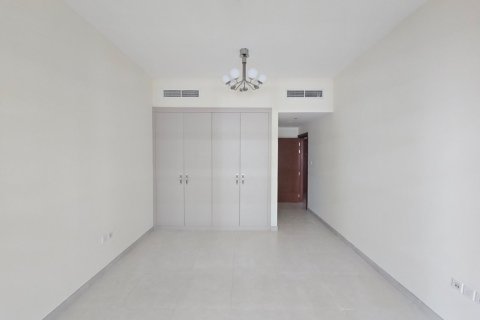 Byt v Al Jaddaf, Dubai, SAE 1 ložnice, 81.99 m² Č.: 768695 - fotografie 8