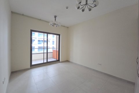 Byt v Al Jaddaf, Dubai, SAE 1 ložnice, 81.99 m² Č.: 768695 - fotografie 6