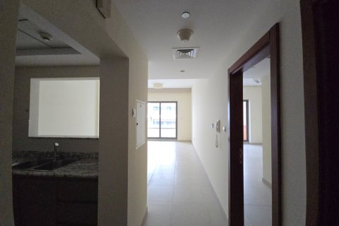 Byt v Al Jaddaf, Dubai, SAE 1 ložnice, 81.99 m² Č.: 768695 - fotografie 10